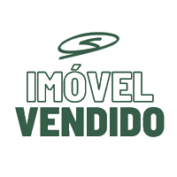 Imovel Vendido Sticker by Silvio Ximenes Netimóveis