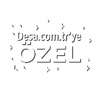 Leather Canta Sticker by Desafashion
