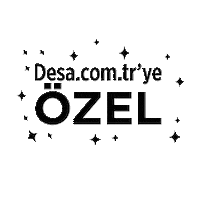 Leather Canta Sticker by Desafashion