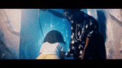 universalafrica dancing club shake twerk GIF