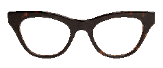 Try On Dan Levy Sticker by DL Eyewear