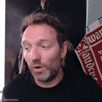 Warhorse Studios GIF