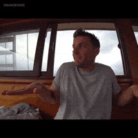Jawshiedomi GIF