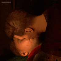 Jawshiedomi GIF