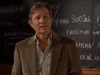 season 4 netflix GIF by Gilmore Girls 