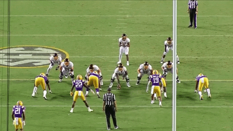 jledge giphyupload GIF