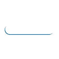 proinvestpt proinvest Sticker