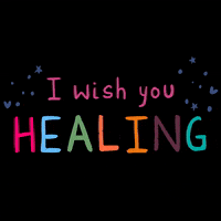 Mental Health Love GIF