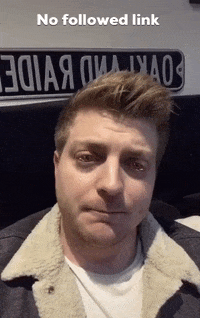 RiseatSeven seo pr links link building GIF