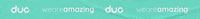 duoduostudio duo duostudio GIF
