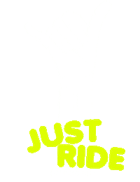 Hang Loose Germany Sticker by jetboard.EXPERIENCE