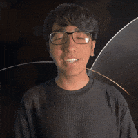 Gra Grady GIF