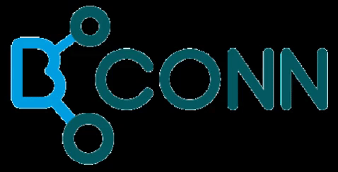 bconn GIF