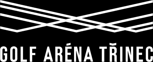 golfarenatrinec giphygifmaker gat golfarena golftrinec GIF