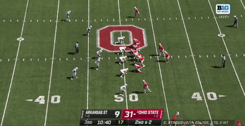 smeans2 giphyupload GIF