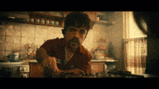 Morning Breakfast GIF by VVS FILMS
