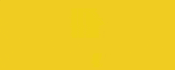 Kakao Friends Koreantagpopular GIF