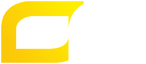 Objetivo Fama Sticker by VF7