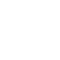 workout training Sticker by Hustle House Indonesia