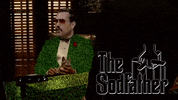 Stufeiner Advisors GIF by Barstool Sports