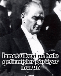 Cumhuriyet GIF