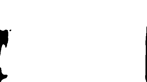 FECNACOM giphyupload swipe up nado sincronizado fecna Sticker