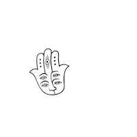 Loser Merch Sticker by Atlantic Records