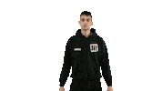 Clever_Fit_Nauen zeigen hier philipp unten Sticker