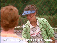 season 3 episode 6 GIF