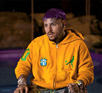 Stealing Give Me That GIF