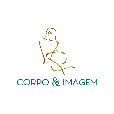 corpoyimagen giphygifmaker estetica corpoyimagen corpoy Sticker
