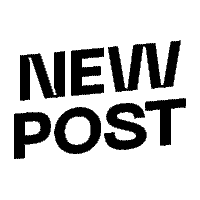 Agencia Lab Nave Sticker by LAB NAVE