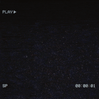 Cosarara GIF