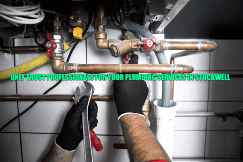 flplumbingheating giphygifmaker plumbing services in clapham plumbing services in stockwell emergency plumbing in stockwell GIF