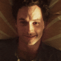 netflix joe GIF