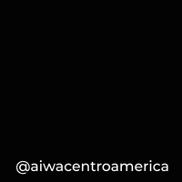 AIWA_Latam tv welcome peru sound GIF