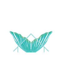 localchoicegroup house realtor mermaid realty Sticker