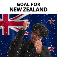 New Zealand GIF