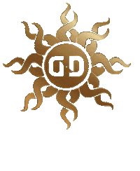 Duygu Demir Sticker by GD Hair