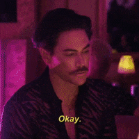 Vanderpump Rules Katie GIF