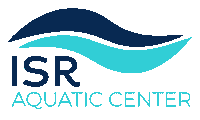 Isr Sticker by San Roberto International School