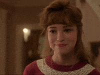 Season 5 Netflix GIF