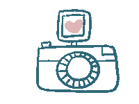 Sticker by Forever Lovestruck
