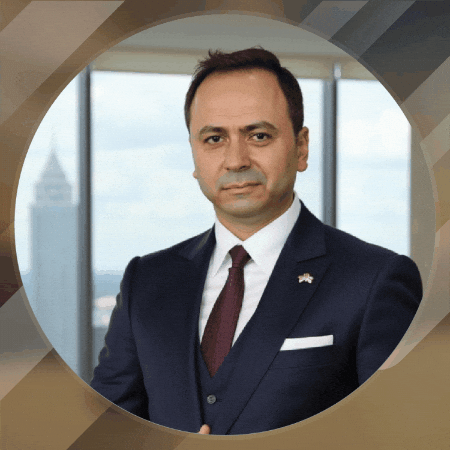 hassan-dakhlallah giphygifmaker giphyattribution GIF