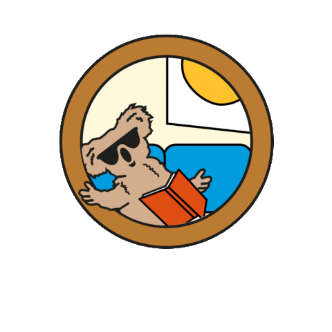 australiangoldbr giphyupload sid livro golden hour Sticker