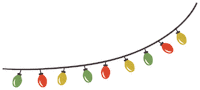 Christmas Natal Sticker