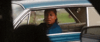 Sad Queen Latifah GIF by filmeditor