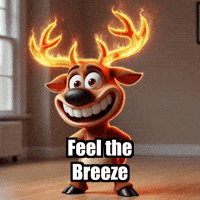 Freedom Wisdom GIF by elkijahspark
