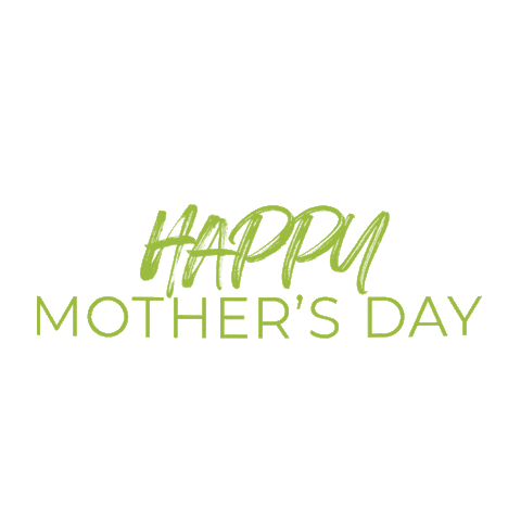 MountainCC giphyupload mom church mother Sticker