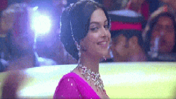 role model GIF